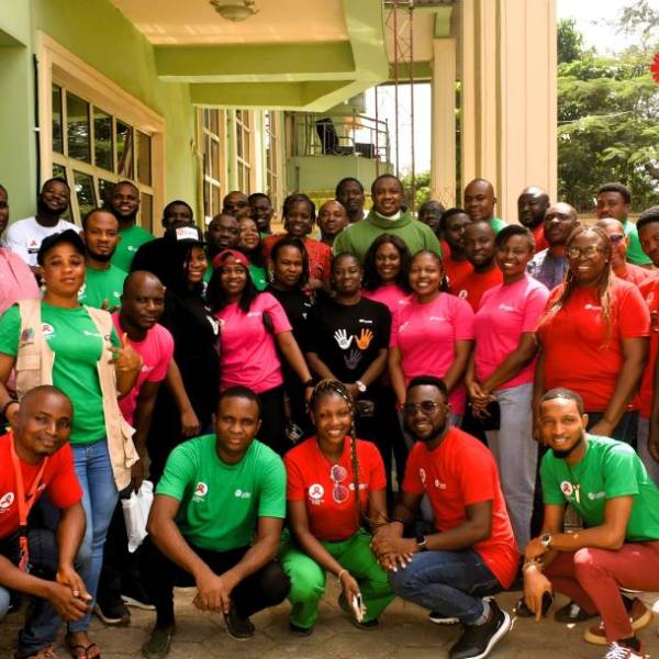 Addressing HIV Stigma and Promoting Collective Response in Imo State3.jpg